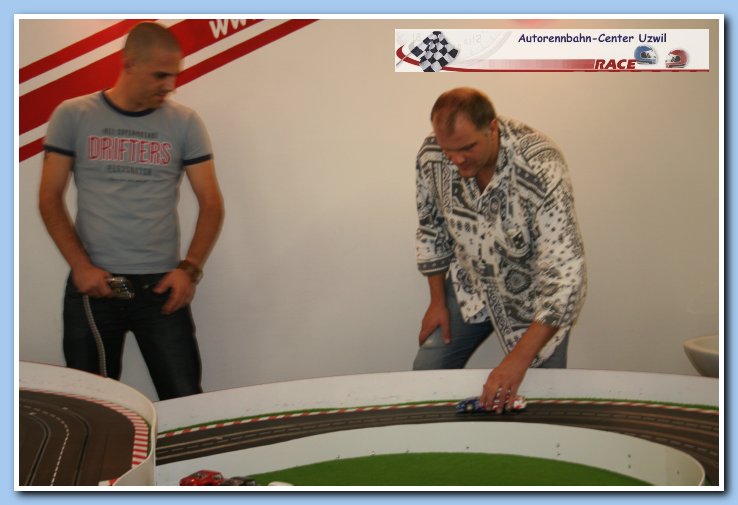 Nascar_15_Sept_07 (19)